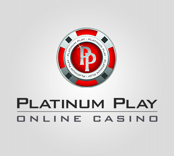 platinum play