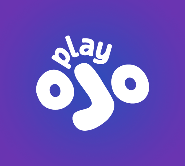 PlayOJO Casino Review