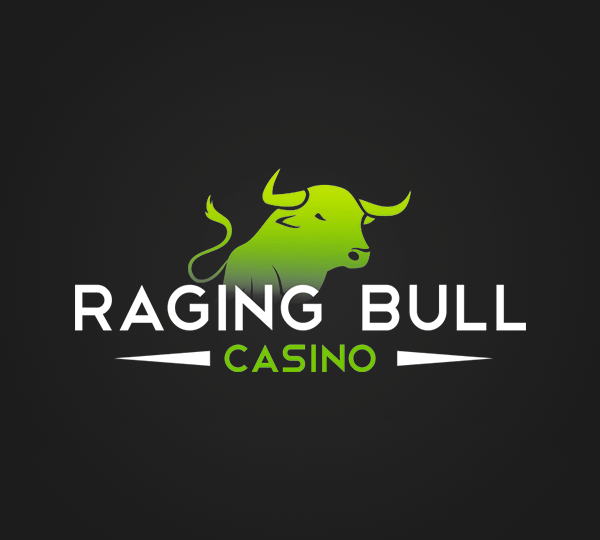 Raging Bull Casino Review