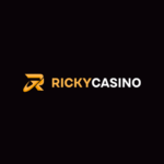 Rickycasino Casino Review