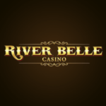 River Belle Casino Review