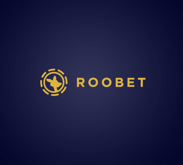 Roobet Casino Review