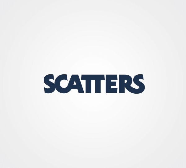 Scatters Casino Review