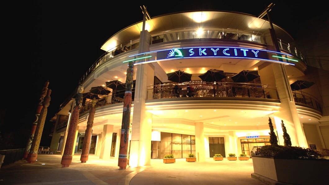 skycity casino hamilton