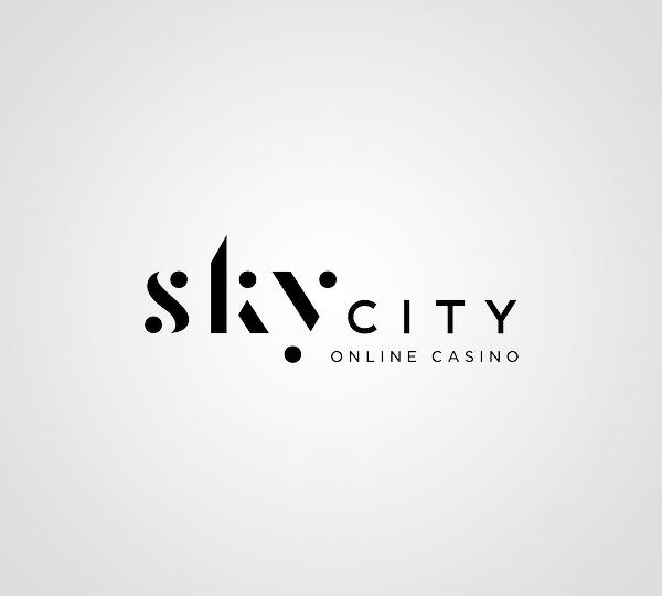 SkyCity Casino