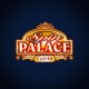 Spin Palace Casino