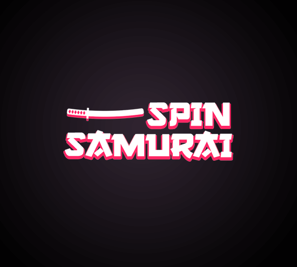 Spin Samurai Casino