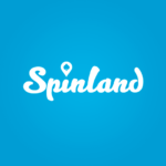 Spinland Casino Review
