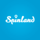 Spinland