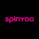 SpinYoo Casino