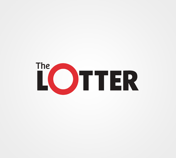 The Lotter Casino Review