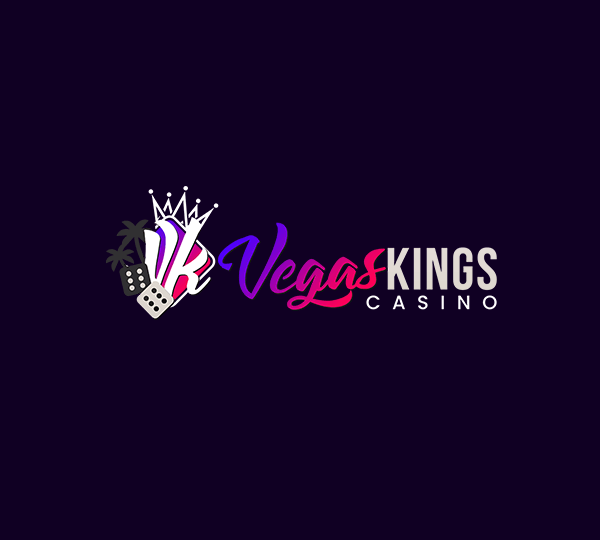 Vegas Kings Casino
