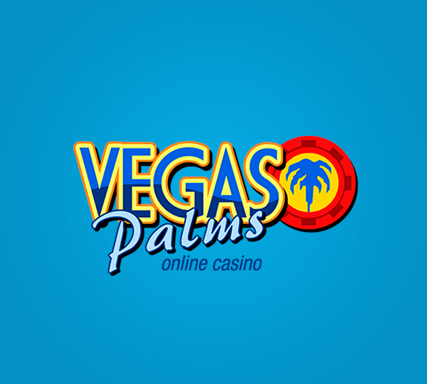 Vegas Palms Casino