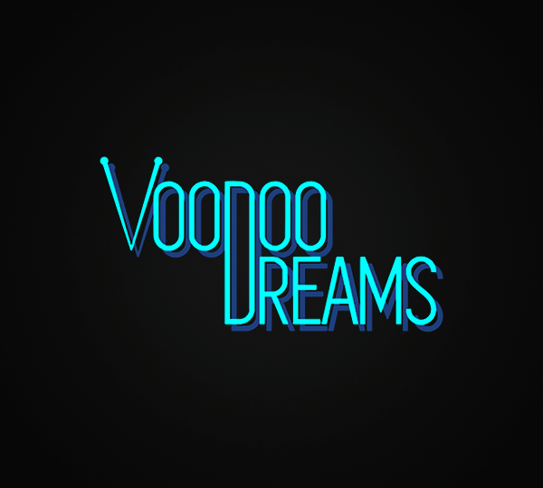 Voodoo Dreams Casino Review