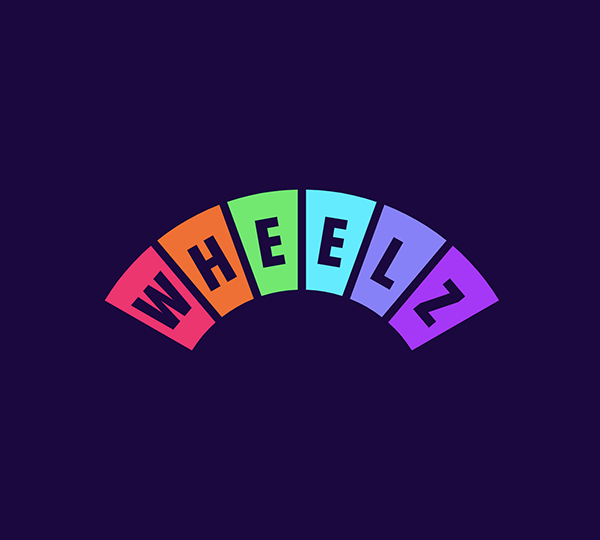 Wheelz Casino