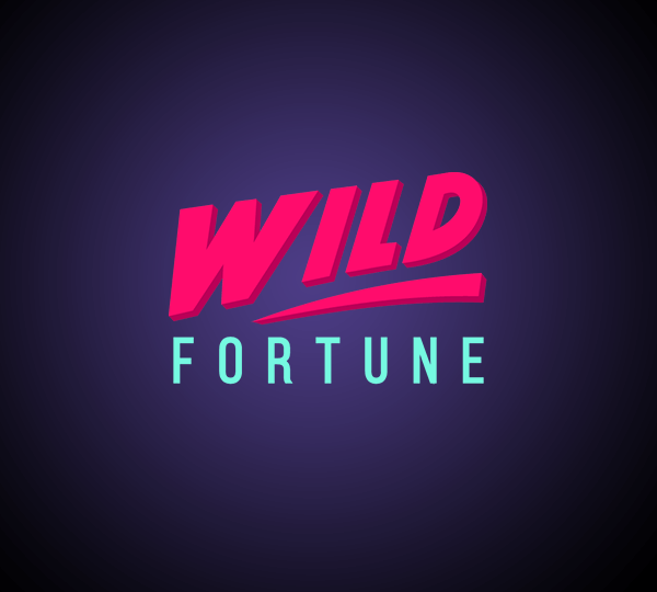 Wild Fortune Casino Review