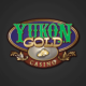 Yukon Gold Casino