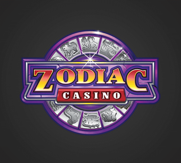zodiac casino online casino